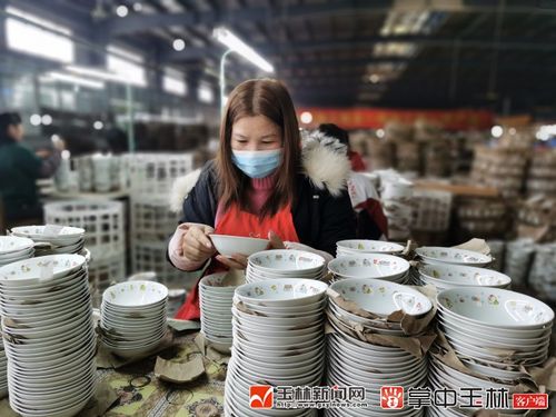20年陶瓷业"老人",何坤感触良多:"自从国外对中国日用陶瓷业反倾销后